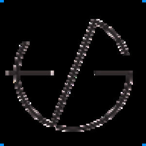 Meet your Posher, Timothy